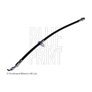 ADT353217 BLUE PRINT