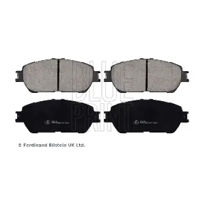 BLUE PRINT ADT342164