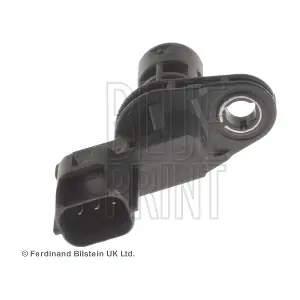 BLUE PRINT ADG07237