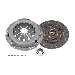 ADD63045 BLUE PRINT