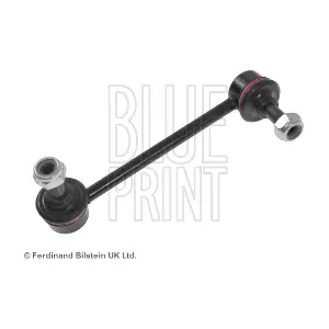 BLUE PRINT ADH28570