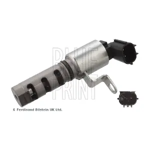 ADT37263 BLUE PRINT