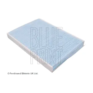 BLUE PRINT ADV182530