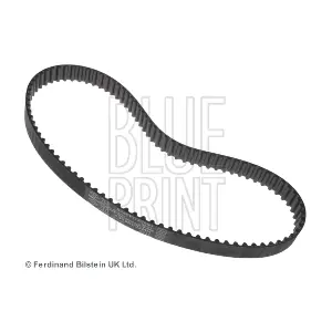 BLUE PRINT ADC47519