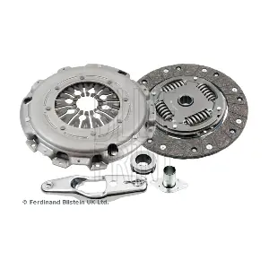 ADBP300174 BLUE PRINT