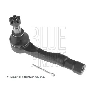 ADM58785 BLUE PRINT