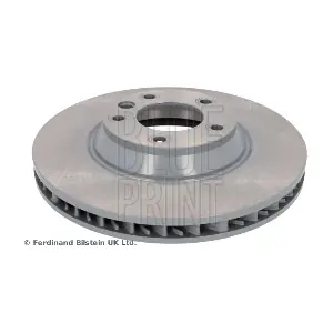 ADV184360 BLUE PRINT