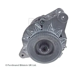 BLUE PRINT ADC41116