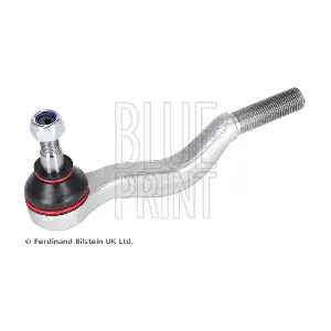 ADC48705 BLUE PRINT