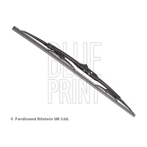 BLUE PRINT AD18CH450