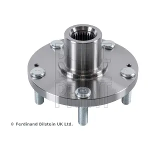 BLUE PRINT ADBP820001