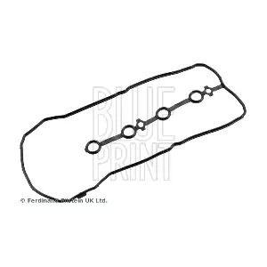 ADBP670024 BLUE PRINT