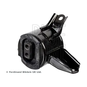 BLUE PRINT ADBP800263
