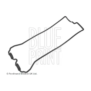 ADN16746 BLUE PRINT