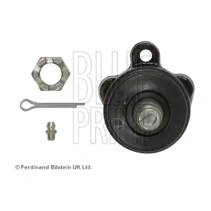 BLUE PRINT ADG08667