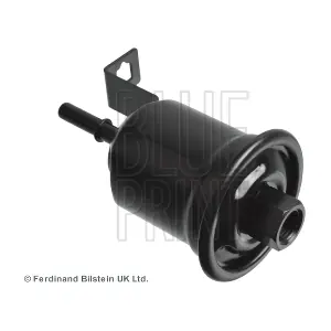 BLUE PRINT ADT323102