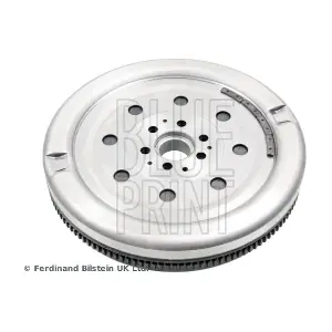 BLUE PRINT ADV183507