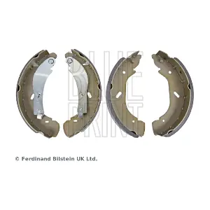 BLUE PRINT ADBP410027