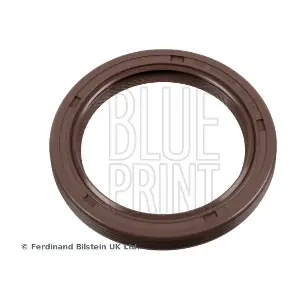 BLUE PRINT ADBP610112