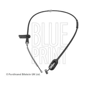 ADK84671 BLUE PRINT