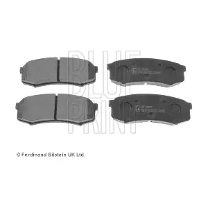 BLUE PRINT ADC44275