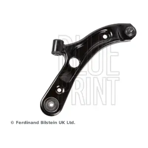 BLUE PRINT ADBP860101