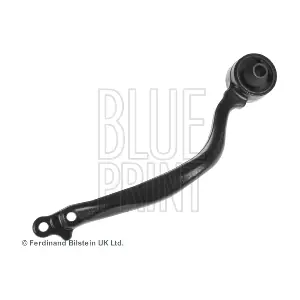ADT386176 BLUE PRINT
