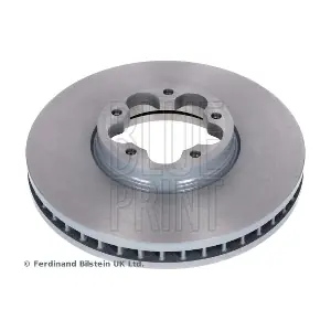 ADBP430127 BLUE PRINT