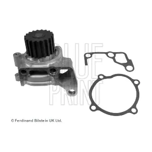 BLUE PRINT ADM59134C