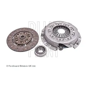 BLUE PRINT ADC43017