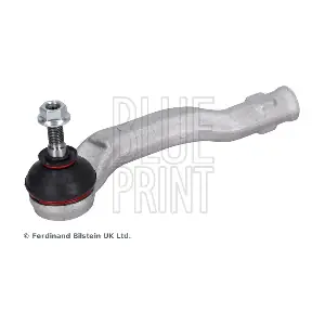ADBP870119 BLUE PRINT