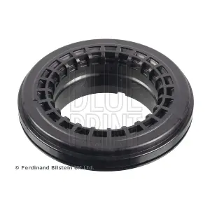 BLUE PRINT ADBP800020
