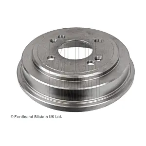 BLUE PRINT ADG04708