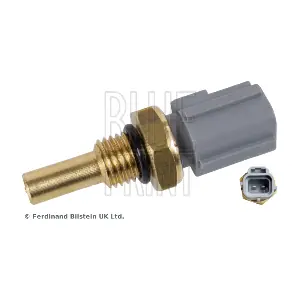 BLUE PRINT ADK87211