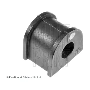 ADS78012C BLUE PRINT