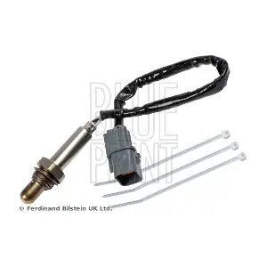 BLUE PRINT ADBP700066