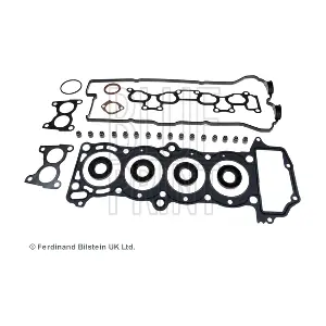 ADN162125 BLUE PRINT