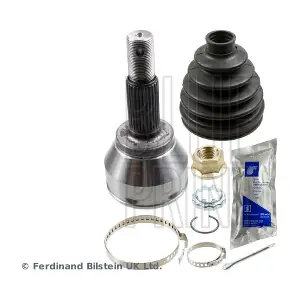 BLUE PRINT ADBP890035
