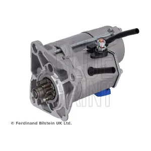 BLUE PRINT ADJ131201