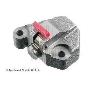 ADBP760285 BLUE PRINT