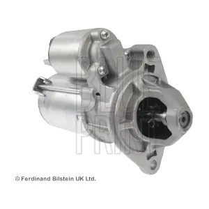 BLUE PRINT ADG012514