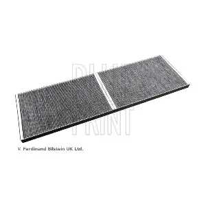 BLUE PRINT ADBP250071