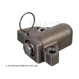 ADBP760053 BLUE PRINT
