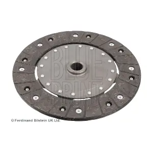 ADV183114 BLUE PRINT