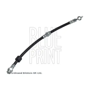ADM55362 BLUE PRINT