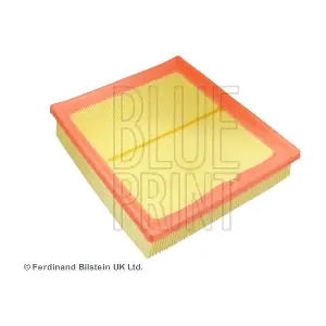 ADU 172242 BLUE PRINT