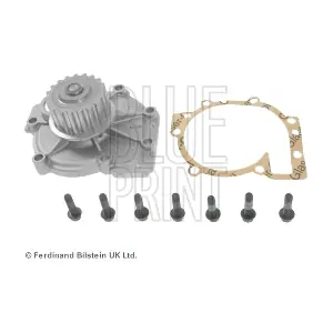 BLUE PRINT ADF129101