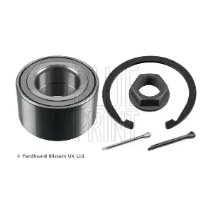 BLUE PRINT ADT38241