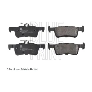 BLUE PRINT ADF124238