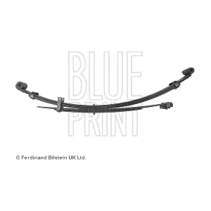 BLUE PRINT ADC48804